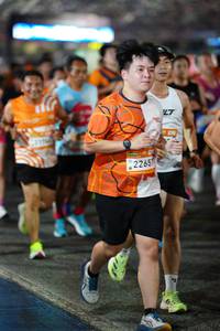BIB: 22657
                            <button type="button" onclick="openModal(23009547)" class="btn btn-primary btn-sm float-right btn-popup" data-toggle="modal" data-target=".modal-high-quality">
                        <i class="fas fa-shopping-cart"></i> Add to Cart
                    </button>
                                            <button type="button" onclick="isThisMe(23009547, true)" class="btn btn-success btn-sm float-right btn-popup btn-isme hidden" data-toggle="tooltip" data-placement="bottom" title="นี่คือรูปของคุณใช่ไหม คลิกที่นี่เพื่อเอาเข้าอัลบั้ม">
                        <i class="fas fa-plus"></i> Add to album
                    </button>
                    <button type="button" onclick="isThisMe(23009547, false)" class="btn btn-warning btn-sm float-right btn-popup btn-isnotme hidden">
                        <i class="fas fa-ban"></i> Remove from album
                    </button>